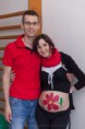 /album/fotogaleria/img-0021-jpg/