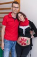 /album/fotogaleria/img-0022-jpg/