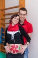 /album/fotogaleria/img-0023-jpg/