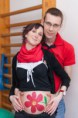 /album/fotogaleria/img-0024-jpg/