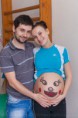 /album/fotogaleria/img-0028-jpg/