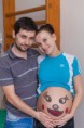 /album/fotogaleria/img-0029-jpg/
